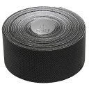 プロファイルデザイン AEROBAR WRAP