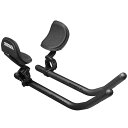 プロファイルデザイン FLIP/ERGO/50A