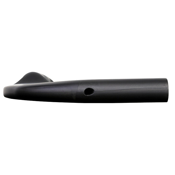 プロファイルデザイン Wing/20c カーボン ブルホーンバー (31.8)