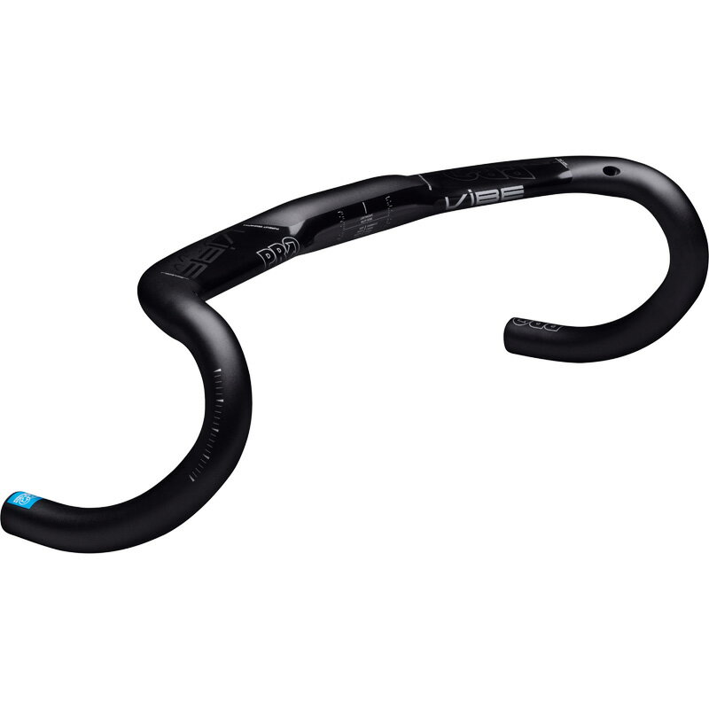 楽天市場】pro vibe 130mmの通販 楽天市場】pro vibe 130mmの通販