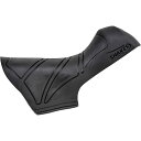 シェイクス HOOD SH-7000/8000 STI レバー用 ブラック (シマノST-R7000/8000対応)