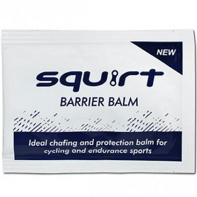 squirt Barrier Balm ɻߥ꡼  6g