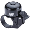 BBB ラウド&クリア BBB-11 ベル
