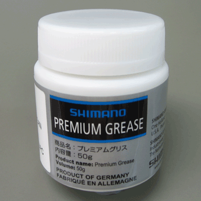 ●シマノ純正の定番グリスです。沖縄県への送料について 沖縄県への発送に送料無料は適用されません。購入金額に関わらず1,650円（税込）が通常送料に別途加算されます。