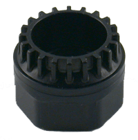 シマノ TL-UN74-S ボトムブラケット取り付け工具