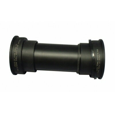 TNI プレスフィット BB41 セラミックベアリング 【自転車】【マウンテンバイクパーツ】【ボトムブラケット】