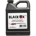 ブラックオックス シーラント OX1 32oz(946ml) (UOBOSealant32oOZ) BLACK OX