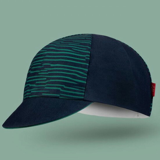 【M便】BELLO CYCLIST NOAH キャップ