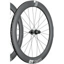 DT SWISS ARC 1400 ダイカット db 62 700C 後のみ DT SWISS ARC 1400 ダイカット db 62 700C 後のみ