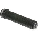 エルゴン GFR1 グリップ ERGON