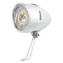 y[zL[C CeCg tgp LM-001 LED Vo[ KiLEY