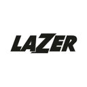 シマノレイザー スフィア パッド LAZER レーザー