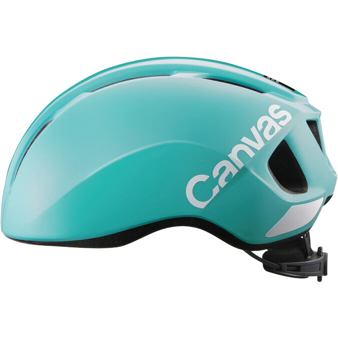 OGK֥ Хݡ(CANVAS-SPORTS)  إå