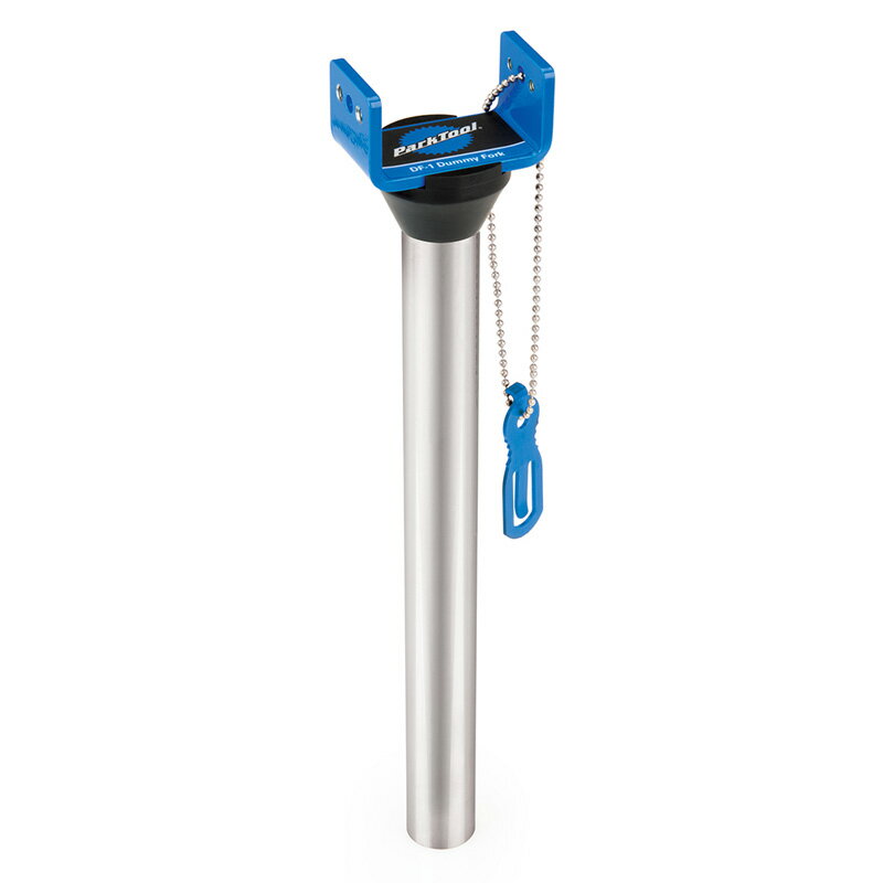 ѡġ DF-1 ߡե PARK TOOL