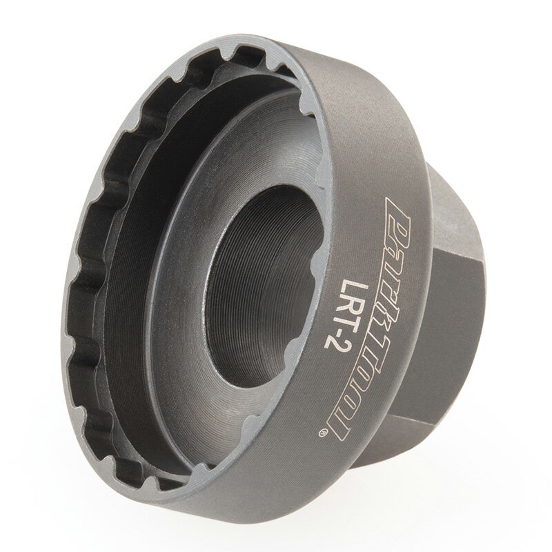 ѡġ LRT-2 å󥰥ġ PARK TOOL