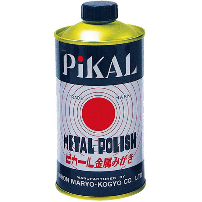 ピカール 液 300g(12100) PiKAL