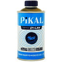 ピカール ネオ 180g(11300) PiKAL