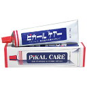 ピカール ケアー 150g(14000) PiKAL