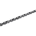 【M便】シマノ チェーン STEPS CN-E6070 9段 118L SHIMANO