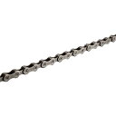 【M便】シマノ チェーン STEPS CN-E6090 10段 118L SHIMANO