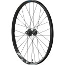 シマノ DEORE XT WH-M8120-B 27.5インチ 12段 12mmEスルー OLD:148mm 後のみ (EWHM8120LREBD7) SHIMANO