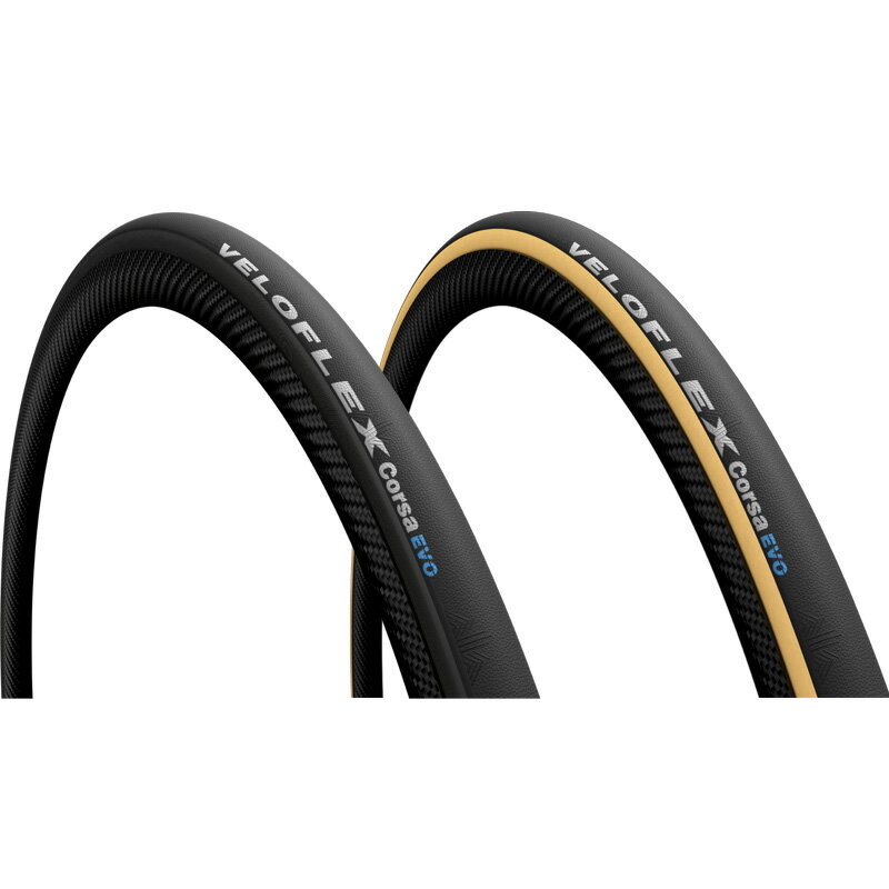 楽天市場】veloflex ヴェロフレックス 25cの通販 楽天市場】veloflex ヴェロフレックス 25cの通販