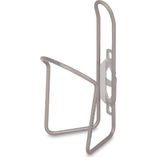 ߥΥ AB-100-4.5 ܥȥ륱 ѥܥ̵ (ޥ)