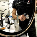 worldcycle:10230759のサンプル画像3