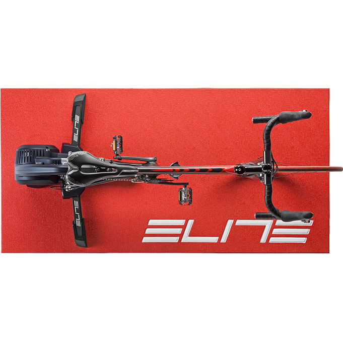 ���꡼�� �ȥ졼�˥󥰥ޥå� ��å� ELITE