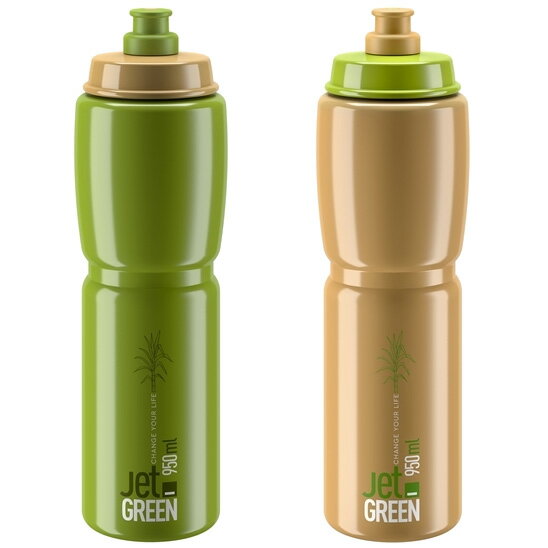 ySALEzG[g JET GREEN {g 950ml ELITE