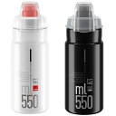 エリート JET PLUS ボトル 550ml ELITE
