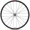 フルクラム RAPID RED 5 DB 2WAY-R カンパニョーロN3W用 650B 前後セット ディスクブレーキ FULCRUM