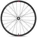 フルクラム RAPID RED 5 DB 2WAY-R カンパニョーロN3W用 前後セット ディスクブレーキ FULCRUM