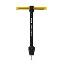 レザイン TORQUE DRIVE LEZYNE