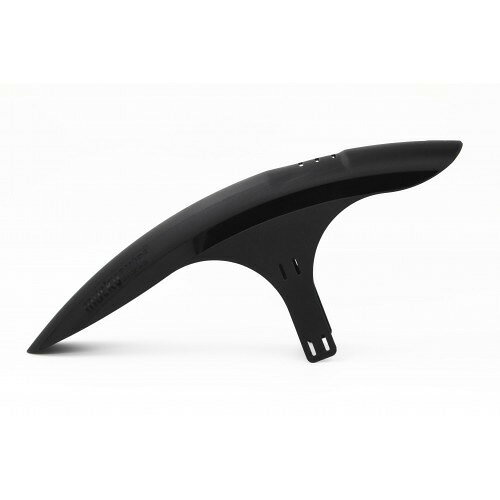 MUCKY NUTZ MUGGUARD SHORT FENDER