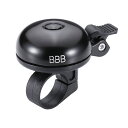 BBB イーサウンド BBB-18 ベル