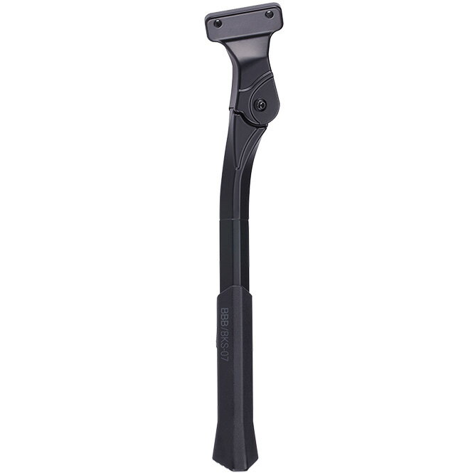 BBB コネクトキック BKS-07 スタンド