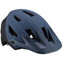 BBB ショアー BHE-59 マットヘリテッジブルー ヘルメット
