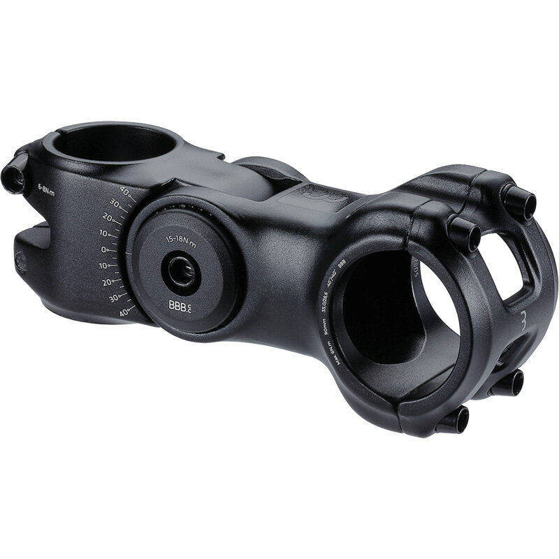 BBB ϥå OS BHS-30 35.0mm ƥ
