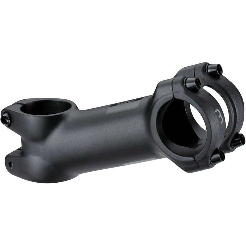 BBB ե BHS-36 31.8mm ƥ