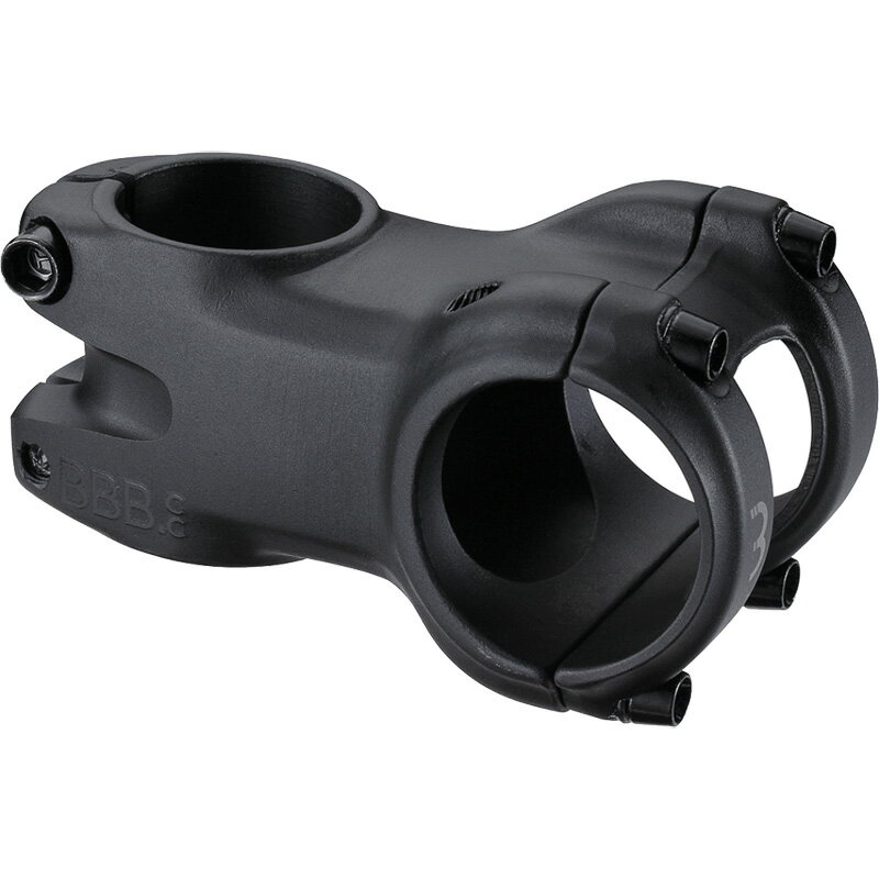 BBB ѡ BHS-39 35.0mm ƥ