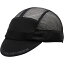 ¨ǼۡMءۥե륭å ANTI-SWEAT SLW MESH CAP ֥å