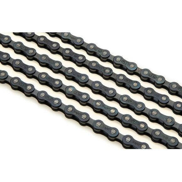 イズミ CIC800N 1/2×3/32 116L チェーン