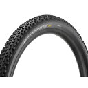 ピレリ SCORPION Enduro MIXED TERRAIN 27.5×2.6 チューブレスレディ フォルダブル