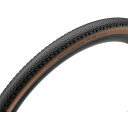 ピレリ CINTURATO GRAVEL CLASSIC HARD TERRAIN 700×45C チューブレスレディ フォルダブル