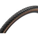 ピレリ CINTURATO GRAVEL CLASSIC MIXED TERRAIN 700×45C チューブレスレディ フォルダブル