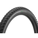 ピレリ SCORPION Enduro REAR SPECIFIC 29×2.6 チューブレスレディ フォルダブル