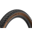 ピレリ SCORPION XC HARD TERRAIN CLASSIC 29×2.2 チューブレスレディ フォルダブル