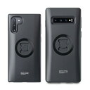 SPコネクト(SP CONNECT) フォンケース Android用 ケース本体のみ