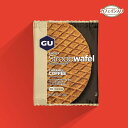 楽天ワールドサイクルGUエナジー ENERGY Stroopwafel キャラメルコーヒー